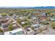 Desirable location in a vibrant community with parks, schools, and local shops, complemented by beautiful mountain views at 675 Pierce St, Erie, CO 80516