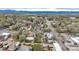 Beautiful home nestled in a picturesque town with stunning mountain views, offering a serene and scenic living experience at 675 Pierce St, Erie, CO 80516