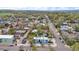 This home is located in a walkable neighborhood, convenient to amenities, parks and green spaces at 675 Pierce St, Erie, CO 80516