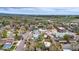 Perfectly located property with great access to local amenities and neighborhood businesses with mountain views at 675 Pierce St, Erie, CO 80516