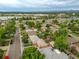 Charming home with lush landscaping, set in a desirable neighborhood with lake views and easy access to amenities at 4891 Depew St, Denver, CO 80212