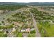 Lovely home near shopping featuring spacious yards and easy access to highway and city amenities at 4891 Depew St, Denver, CO 80212