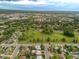 Desirable home near park featuring beautiful green space and convenient access to city amenities and commuter routes at 4891 Depew St, Denver, CO 80212
