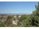 Breathtaking view of the mountains and the city from this property at 13890 E Marina Dr # 605, Aurora, CO 80014