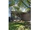 Beautiful home showcasing an inviting front porch, lush lawn, and traditional architecture at 9638 Marion Way, Thornton, CO 80229