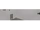 Utility room features tile floor, new hook ups, and room for storage at 20520 E 58Th Ave, Aurora, CO 80019