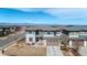 Charming two-story home with beautiful mountain views in a Gathering-friendly neighborhood at 211 Luna Ct, Erie, CO 80516