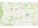 Map view showcasing the location with nearby businesses and community features at 12498 W Prentice Dr, Littleton, CO 80127