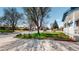 Street view showcases the property's surrounding neighborhood at 921 S Wheeling St, Aurora, CO 80012