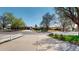 Street view showcases the property's surrounding neighborhood at 921 S Wheeling St, Aurora, CO 80012