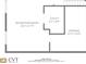 Basement floor plan shows the recreation room, utility, and storage spaces at 16397 Sheridan Dr, Parker, CO 80134