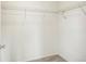 Large closet with wire shelving for ample storage at 13432 E 110Th Way, Commerce City, CO 80022