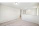Bright loft overlooking the main floor at 13432 E 110Th Way, Commerce City, CO 80022