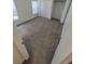Cozy bedroom features plush carpeting, bright windows, and ample closet space for comfortable living at 4296 S Halifax Way, Aurora, CO 80013