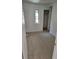 Bedroom with a closet and window, offering a functional and bright space at 2350 / 2352 Garland St, Lakewood, CO 80215