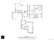 Complete floor plan providing comprehensive view of all levels and room dimensions at 6642 E 135Th Ave, Thornton, CO 80602