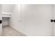 Bright, spacious closet with neutral wall paint and carpeted flooring at 3012 S Jericho Way, Aurora, CO 80013