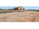Outbuilding and ample parking area perfect for business or hobbies at 634 County Road 37, Brighton, CO 80603