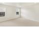 Bedroom with carpet and natural light from window at 1918 S Coolidge Way, Aurora, CO 80018