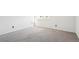 Carpeted bedroom featuring ample natural light and neutral colors at 8975 Field St # 39, Broomfield, CO 80021