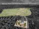 Charming home near Matney Park and Disc Golf Course, featuring a well-maintained yard at 5181 Appleton Way, Castle Rock, CO 80104
