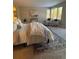 Spacious primary bedroom with ample natural light and sitting area at 7762 S Eudora Ct, Centennial, CO 80122