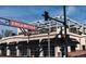 Community near Edgewater with restaurants, shops, and outdoor gathering places at 2530 Chase, Edgewater, CO 80215