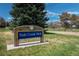 Welcome to Side Creek Park, your premier neighborhood recreation destination, with lush green spaces and walking paths at 1881 S Dunkirk St # 106, Aurora, CO 80017