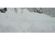 Snowy exterior scene at 11220 S Deer Creek Rd, Littleton, CO 80127