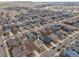 Enjoy this community's neighborhood proximity to the Erie Spine Trail System at 1017 Mircos St, Erie, CO 80516