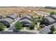 Charming townhomes with well-maintained landscaping and convenient parking spaces in a desirable neighborhood at 4718 Raven Run, Broomfield, CO 80023