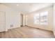 Sun-filled living room featuring contemporary finishes and ample natural light at 2002 S Haleyville Way, Aurora, CO 80018