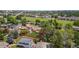 Residential neighborhood near Lake Arbor Golf Course with mature trees, green spaces and well maintained homes at 7276 W 83Rd Way, Arvada, CO 80003