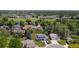 Residential neighborhood with mature trees and green spaces, offering a serene environment at 7276 W 83Rd Way, Arvada, CO 80003