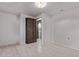 Spacious bedroom with a closet and ample natural light, ideal for relaxation at 7720 Kendall St, Arvada, CO 80003