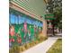 Close to Natural Grocers, this property is located in a convenient and walkable neighborhood at 500 S Pennsylvania St # 520, Denver, CO 80209