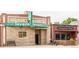 Close to Finley's Pub, this property is located in a convenient and walkable neighborhood at 500 S Pennsylvania St # 520, Denver, CO 80209