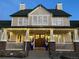 Two story home with wrap around porch at 2111 Enterprise St, Superior, CO 80027