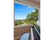 Bright room featuring piano and large window showcasing mountain and green landscape views at 1621 Baneberry Ln, Golden, CO 80401
