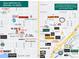Neighborhood map highlighting nearby restaurants, bars, and attractions at 3254 Newton St, Denver, CO 80211