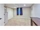 Basement space at 9889 Aftonwood St, Highlands Ranch, CO 80126