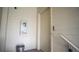 Apartment entry with a door at 2829 Syracuse Ct # 237, Denver, CO 80238