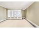 Spacious bedroom with large windows and neutral color palette at 2 Cherry Hills Farm Dr, Cherry Hills Village, CO 80113