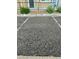 Reserved parking spaces available for residents, offering convenience and security in a well-maintained area at 1841 S Dunkirk St # 203, Aurora, CO 80017