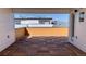 Entertain guests on this rooftop deck, built with wood tile and views of the neighborhood at 2361 Junegrass Ln, Superior, CO 80027