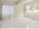 Bright bedroom with ample natural light, soft lighting and bright tile at 13901 E Saratoga Pl, Aurora, CO 80015