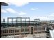 Breathtaking view of Coors Field and downtown Denver skyline from the unit's window at 1901 Wazee St # 304, Denver, CO 80202