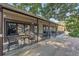 Restaurant with outdoor patio seating at 1655 N Williams St, Denver, CO 80218