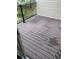Outdoor deck area featuring wood flooring and backyard views at 482 S Kalispell Way # E, Aurora, CO 80017