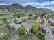 A vibrant community nestled amongst lush greenery and scenic mountains, perfect for outdoor enthusiasts at 1203 6Th St # 1203, Golden, CO 80403